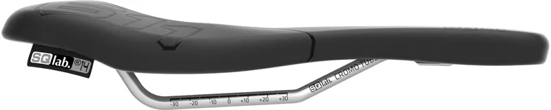 SQLab 611 Ergowave Cr-Mo Saddle-1